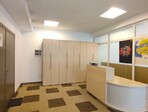 photo_low240908
