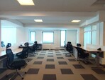 photo_low240911