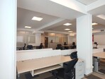 photo_low240910