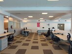 photo_low240909