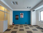 photo_low240915