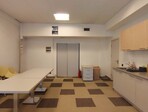 photo_low240916