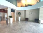 photo_low240917