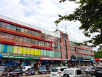 photo_low240965