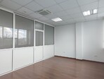 photo_low240966