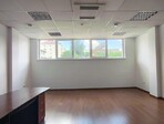 photo_low240968