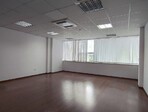 photo_low240971