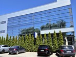 photo_low242166