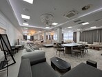 photo_low242169