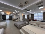 photo_low242172