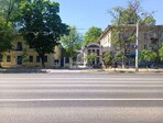 photo_low242283