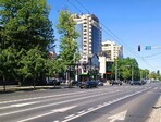 photo_low242285