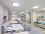 photo_low242493