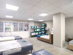 photo_low242492