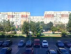 photo_low242491