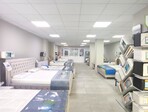 photo_low242495