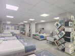 photo_low242494