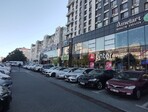 photo_low242497