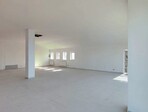 photo_low242602