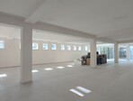 photo_low242604
