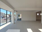 photo_low242607