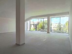 photo_low242608