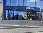 photo_low242611