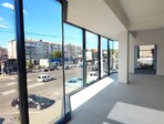 photo_low242609