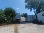 photo_low242699