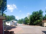 photo_low242700