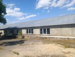photo_low242701