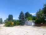 photo_low242704