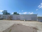 photo_low242703