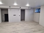 photo_low243239
