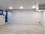 photo_low243243