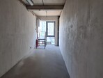photo_low243272