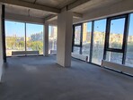 photo_low243274