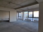 photo_low243275