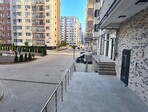 photo_low243277