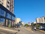 photo_low243278