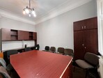 photo_low243498
