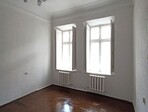 photo_low243499