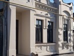 photo_low243501