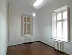 photo_low243502