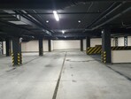 photo_low243691