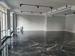photo_low243695