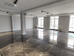 photo_low243697