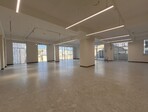 photo_low244185