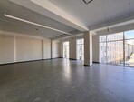 photo_low244187