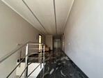 photo_low244188